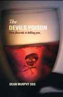  The Devil's Poison 