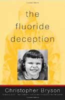  interview with author of The Fluoride Deception 