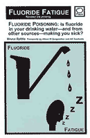  Fluoride Fatigue PDF
