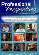  Professional Perspectives DVD 